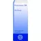 PHOSPHORUS D 8 Seyreltme, 20 ml