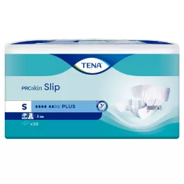 TENA SLIP artı S, 30 adet