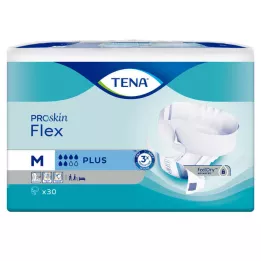 TENA FLEX artı M, 30 adet