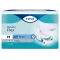 TENA FLEX artı M, 30 adet