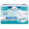 TENA FLEX artı L, 30 adet
