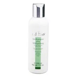 BIOMARIS Kurs şampuanı artı dolgu kremi, 200 ml