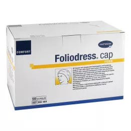 FOLIODRESS Kapak Konfor Formu OP-Kapak, 100 adet