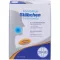 LEMON Swablar, 25X3 adet