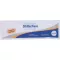 LEMON Swablar, 25X3 adet