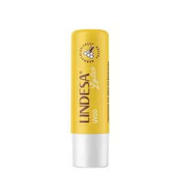 LINDESA UV 20 Ruj, 1 adet