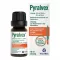PYRALVEX Çözelti, 10 ml