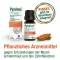 PYRALVEX Çözelti, 10 ml