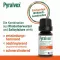 PYRALVEX Çözelti, 10 ml