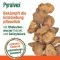 PYRALVEX Çözelti, 10 ml