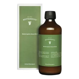 RETTERSPITZ İç su, 350 ml