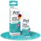FLINT Sprey sıva, 50 ml