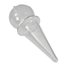 Anal dilatör camı boyutu 2 25 mm, 1 adet