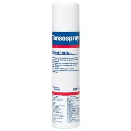 TENSOSPREY, 300 ml