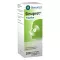 SINUPRET Damlalar, 100 ml