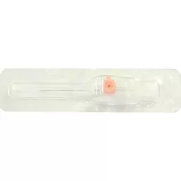 BD VENFLON Pro 20 G 1.1x32 mm venöz kateter, 1 adet