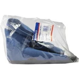 ARTISTEP S yürüyüş tabanı L 42-43 Velcro ile 45568, 1 adet