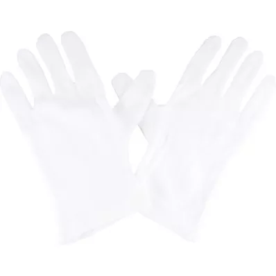 ZWIRNHANDSCHUHE boyut 7, 2 parça ZWIRNHANDSCHUHE boyut 7, 2 parça