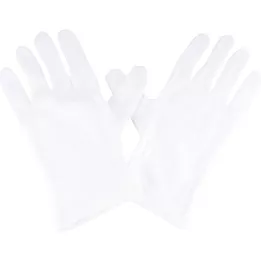 ZWIRNHANDSCHUHE boyut 14, 2 parça