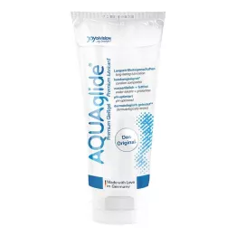 AQUAGLİDE, 200 ml
