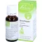 BRONCHOPAS Damlalar, 20 ml