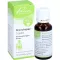 BRONCHOPAS Damlalar, 20 ml