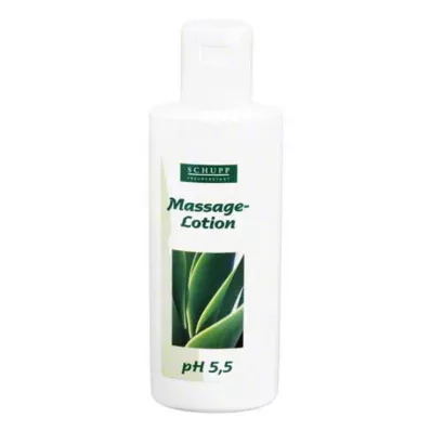 MASSAGE-Losyon, 200 ml MASSAGE-Losyon, 200 ml