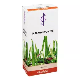 KALAMUS KÖKÜ ÇAYI, 150 gr