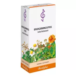 ERZGEBIRGSTEE, 75 gr