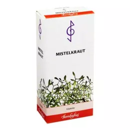 MISTELKRAUT Çay, 140 gr