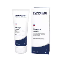 DERMASENCE Selensiv Şampuan, 100 ml