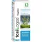 TOXILOGES Damlalar, 50 ml