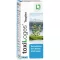 TOXILOGES Damlalar, 50 ml