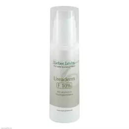 UREADERM Merhem, 150 ml