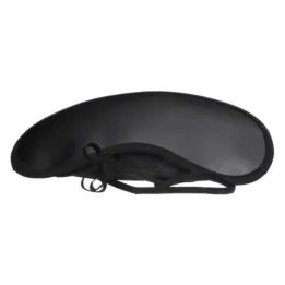 SCHLAFBRILLE elastik bantlı, 1 parça
