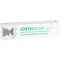 ICHTHOLAN %50 merhem, 25 g