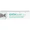 ICHTHOLAN %50 merhem, 25 g