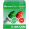 OMNITEST Plus Kontrol solüsyonu, 6 ml