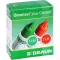 OMNITEST Plus Kontrol solüsyonu, 6 ml