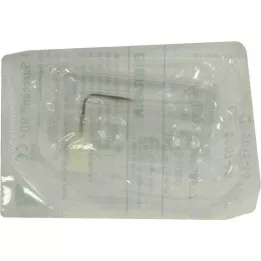 SURECAN Port kanülü 19 Gx15 mm 90°, 1 adet