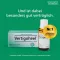 VERTIGOHEEL Damlalar, 100 ml