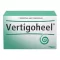 VERTIGOHEEL Tabletler, 250 adet
