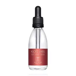 KLOTZ LABS Vücut Düzeltici Serum, 50 ml