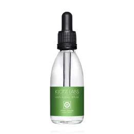 KLOTZ LABS El Greyder Serumu, 50 ml
