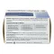 BACTOFLOR 10/20 kapsül, 100 adet