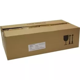 FORTIMEL Enerji muz tadı 8x4x200 ml