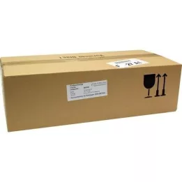 FORTIMEL Enerji vanilya aroması 8X4X200 ml