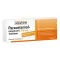 PARACETAMOL-ratiopharm 500 mg tablet, 20 adet