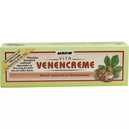 VITA VENEN Krema, 100 gr
