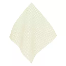 ADAPTIC 7,6x7,6 cm ıslak yara örtüsü, 10 adet